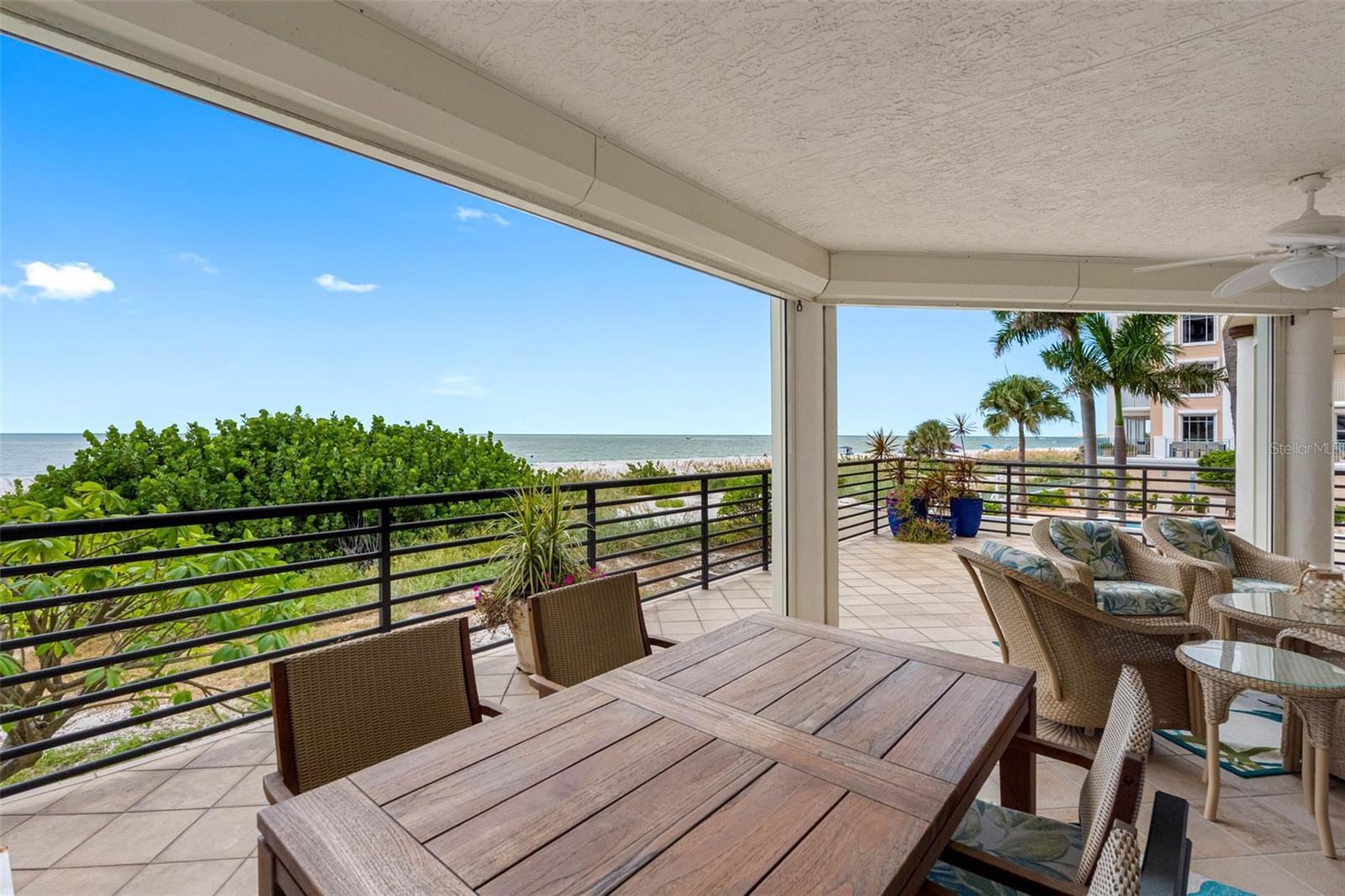 Image 66 of 81 For 200 121st Avenue 104