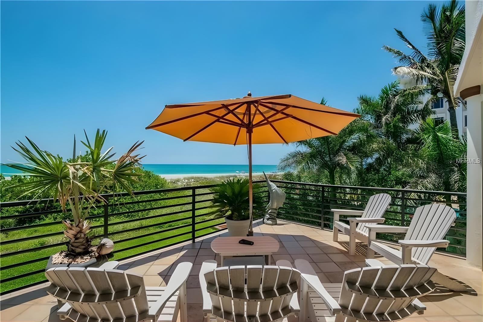 Image 67 of 81 For 200 121st Avenue 104