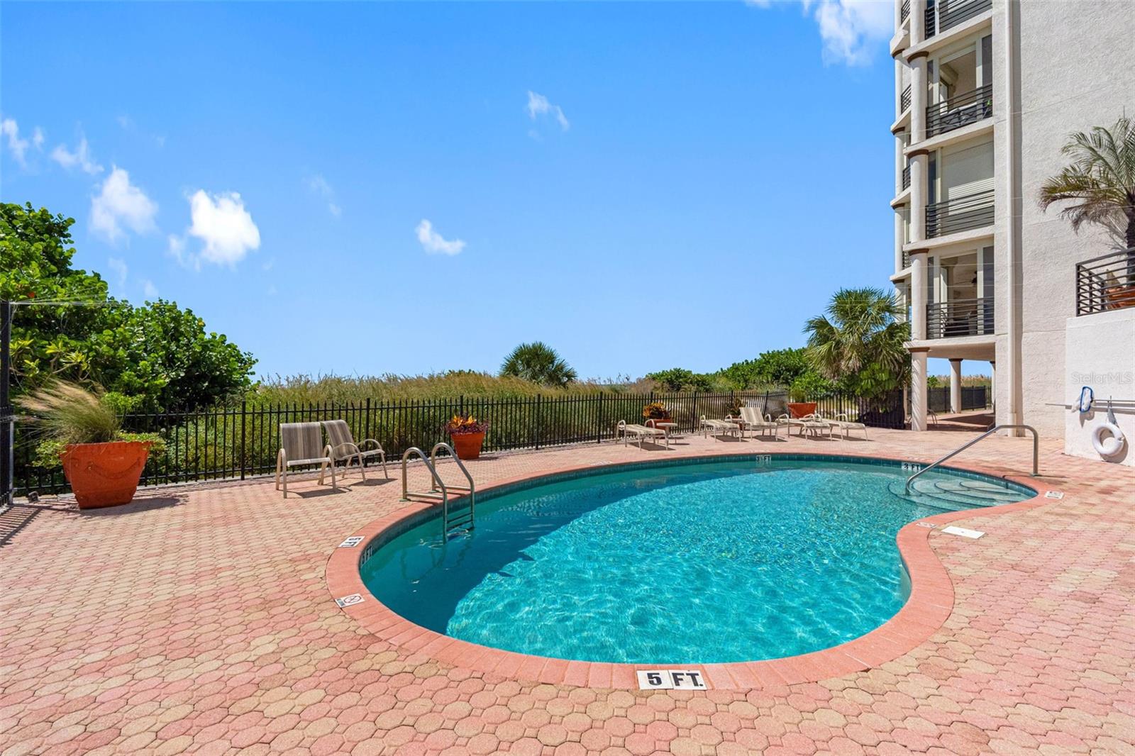 Image 68 of 81 For 200 121st Avenue 104