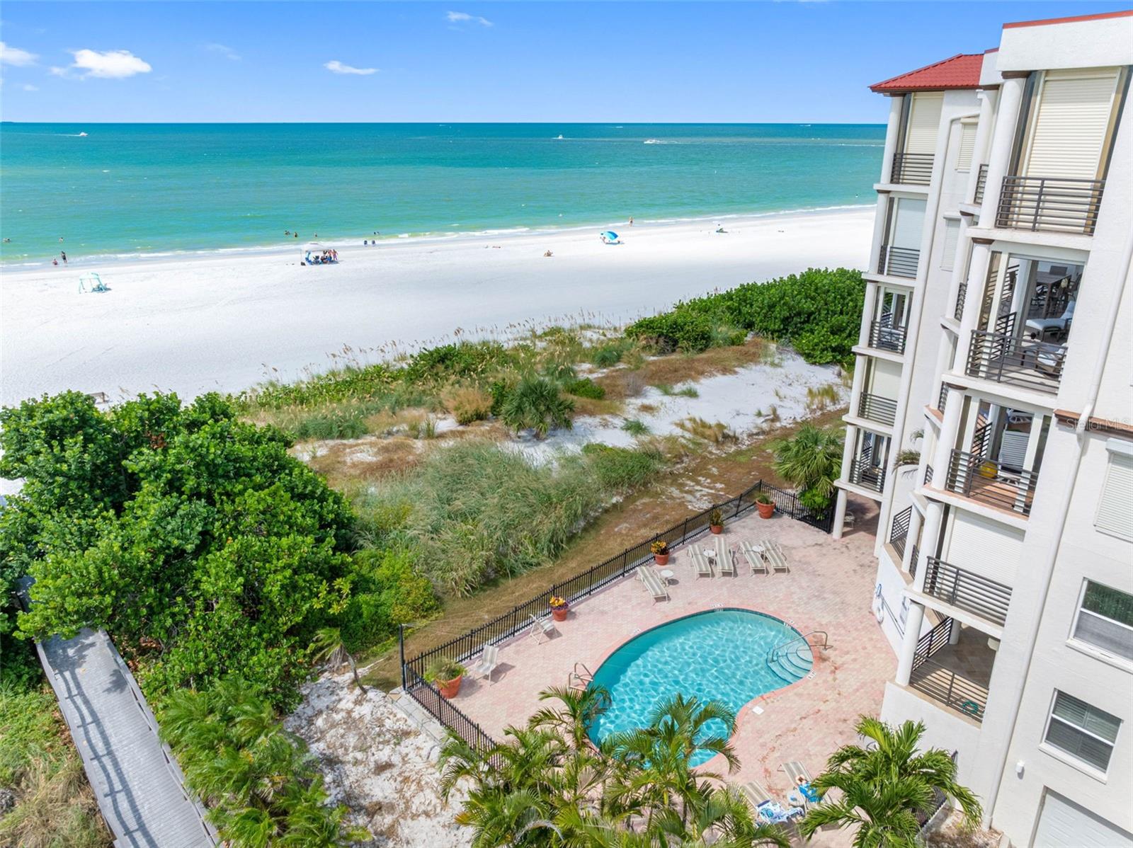 Image 69 of 81 For 200 121st Avenue 104