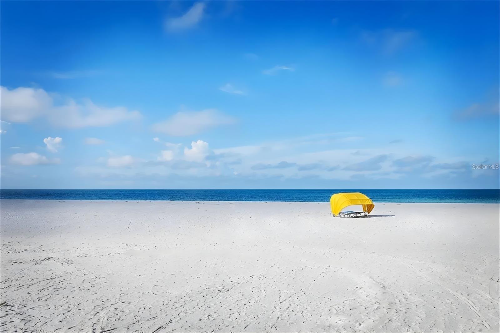 Image 72 of 81 For 200 121st Avenue 104