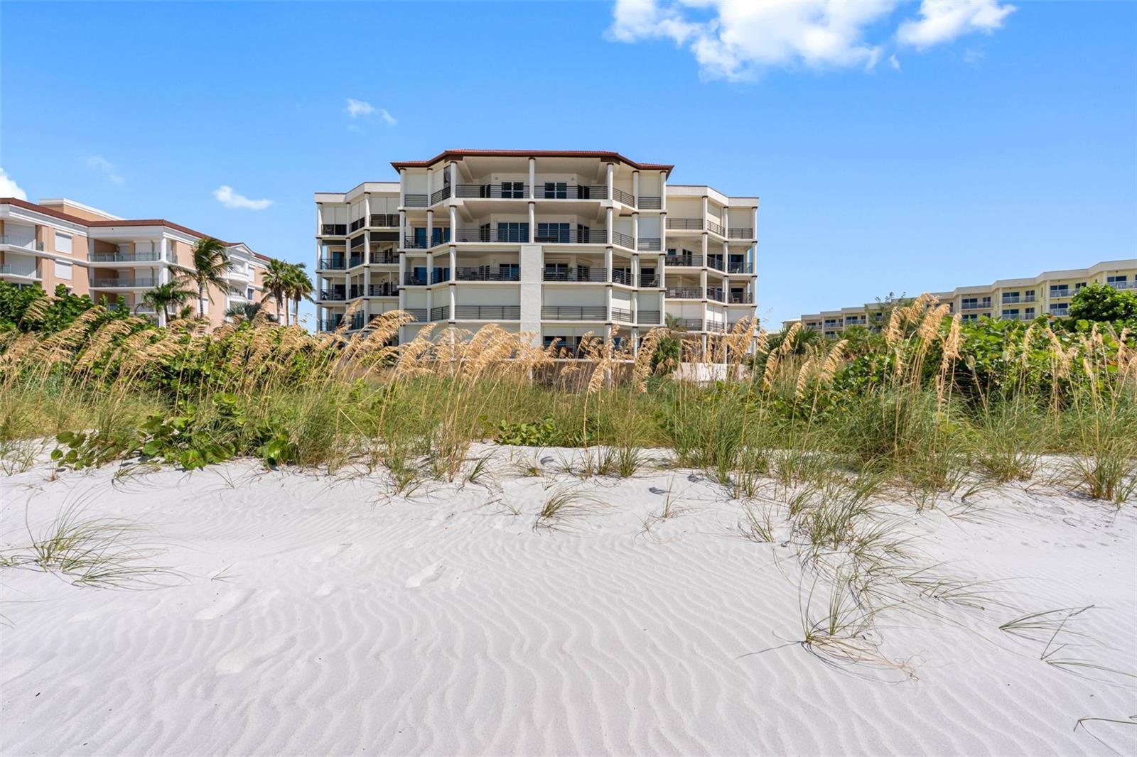 Image 73 of 81 For 200 121st Avenue 104