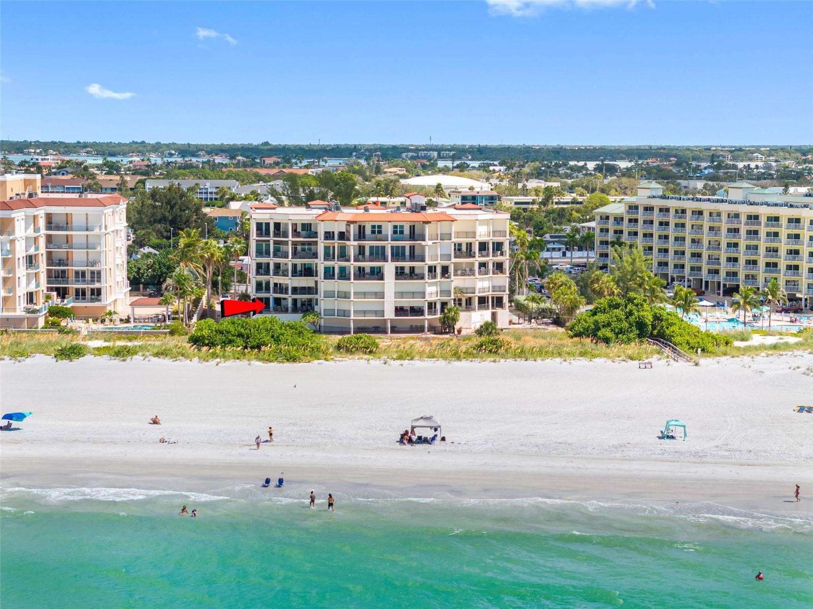 Image 76 of 81 For 200 121st Avenue 104