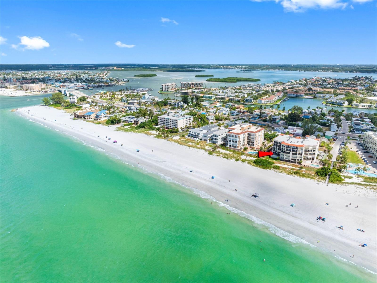 Image 77 of 81 For 200 121st Avenue 104