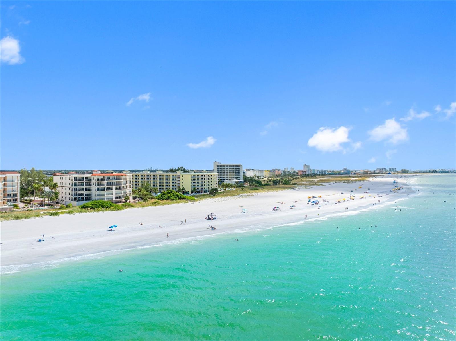 Image 78 of 81 For 200 121st Avenue 104