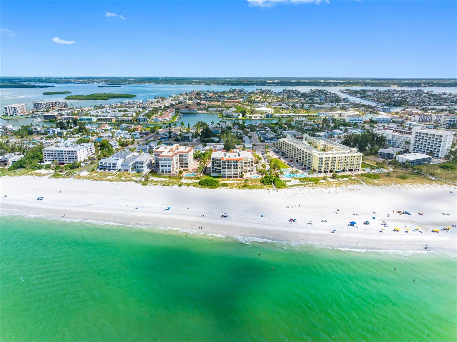 Image 79 of 81 For 200 121st Avenue 104