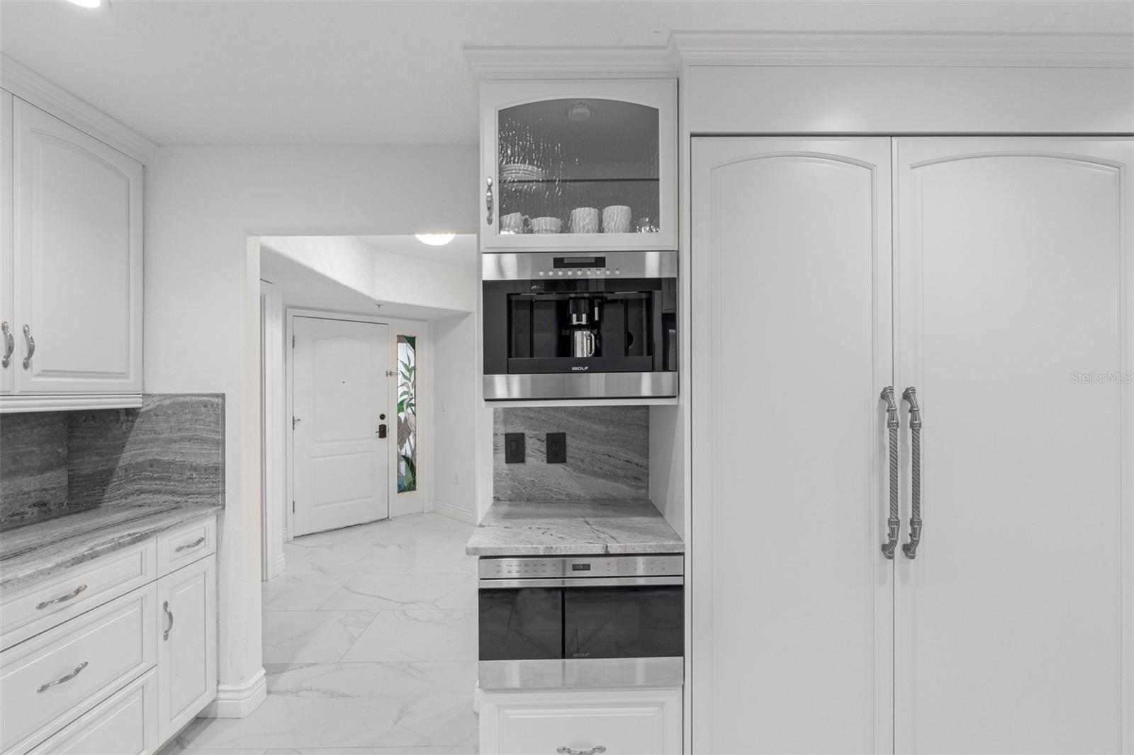 Image 8 of 81 For 200 121st Avenue 104