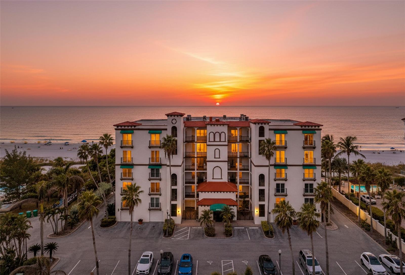 Image 81 of 81 For 200 121st Avenue 104