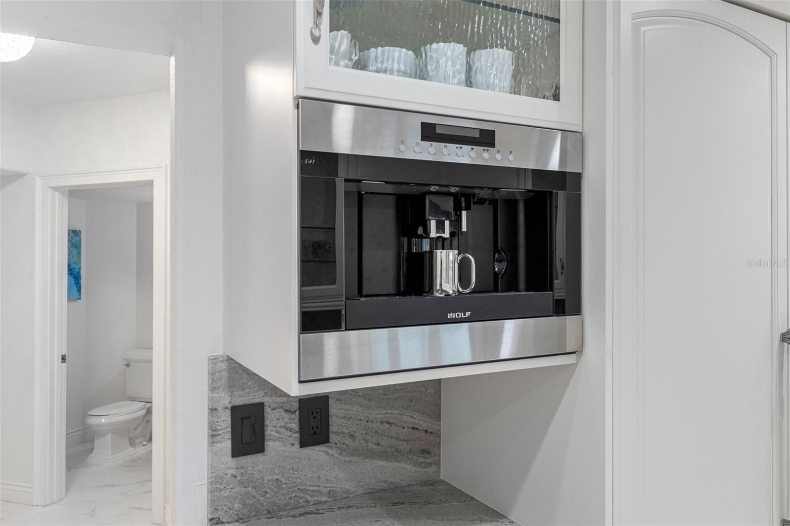 Image 9 of 81 For 200 121st Avenue 104