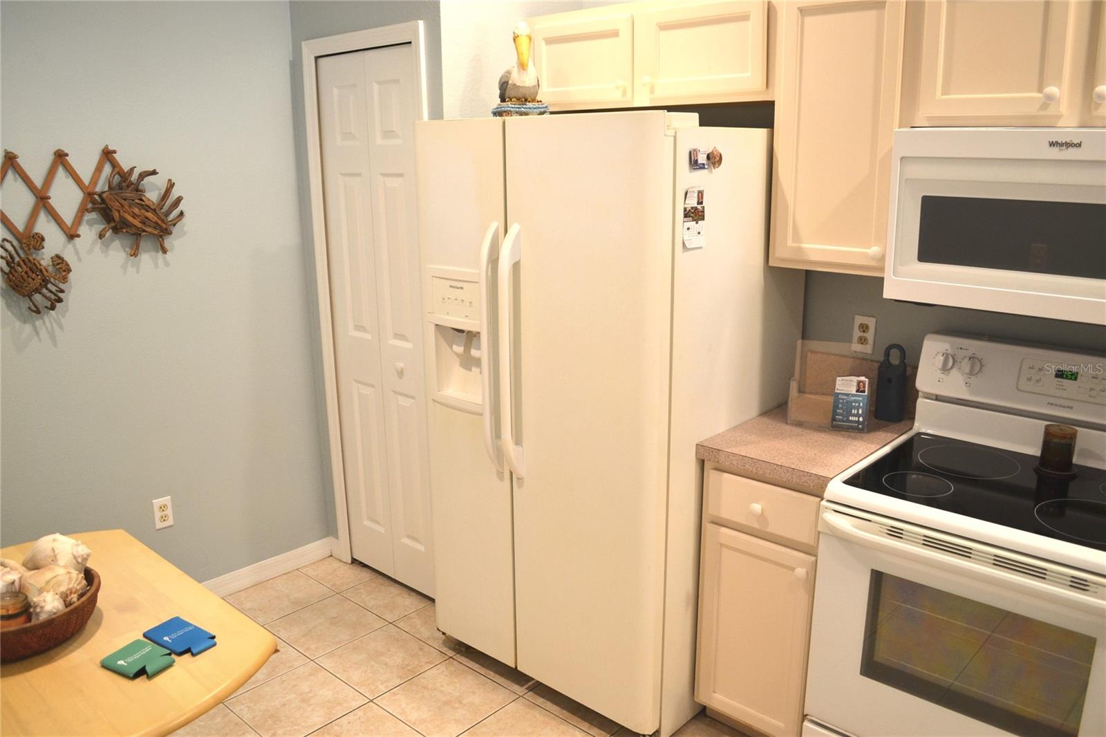 Image 10 of 68 For 11135 Kapok Grand Circle