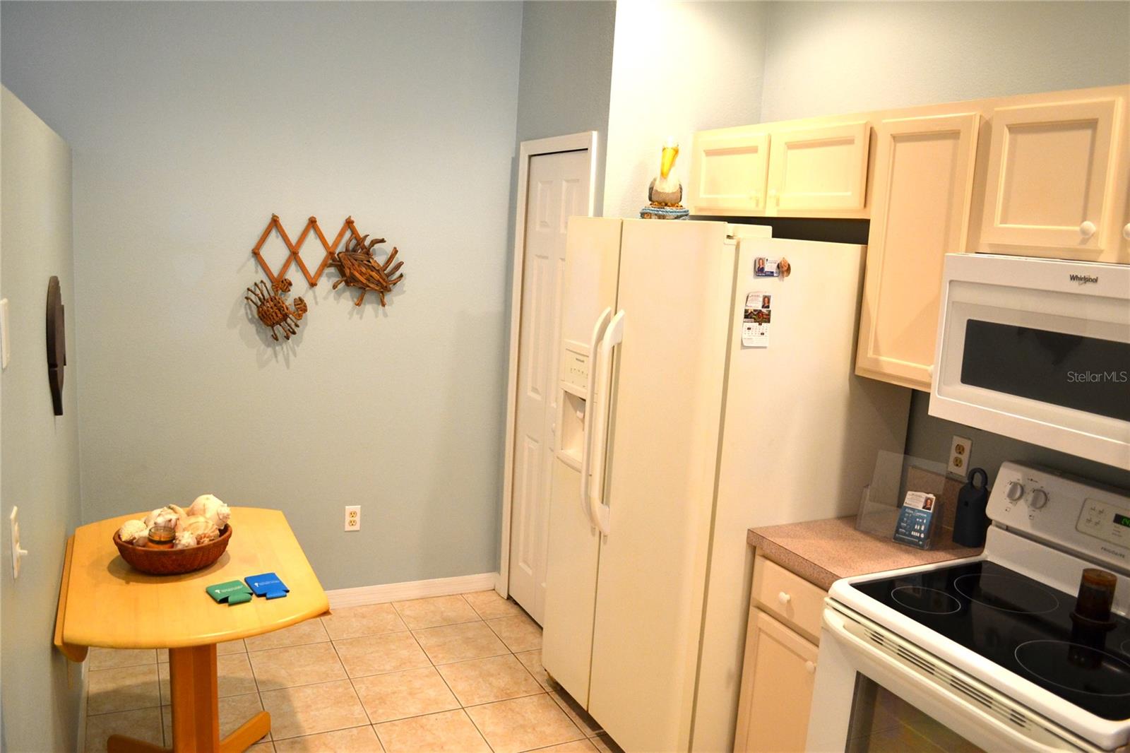 Image 11 of 68 For 11135 Kapok Grand Circle