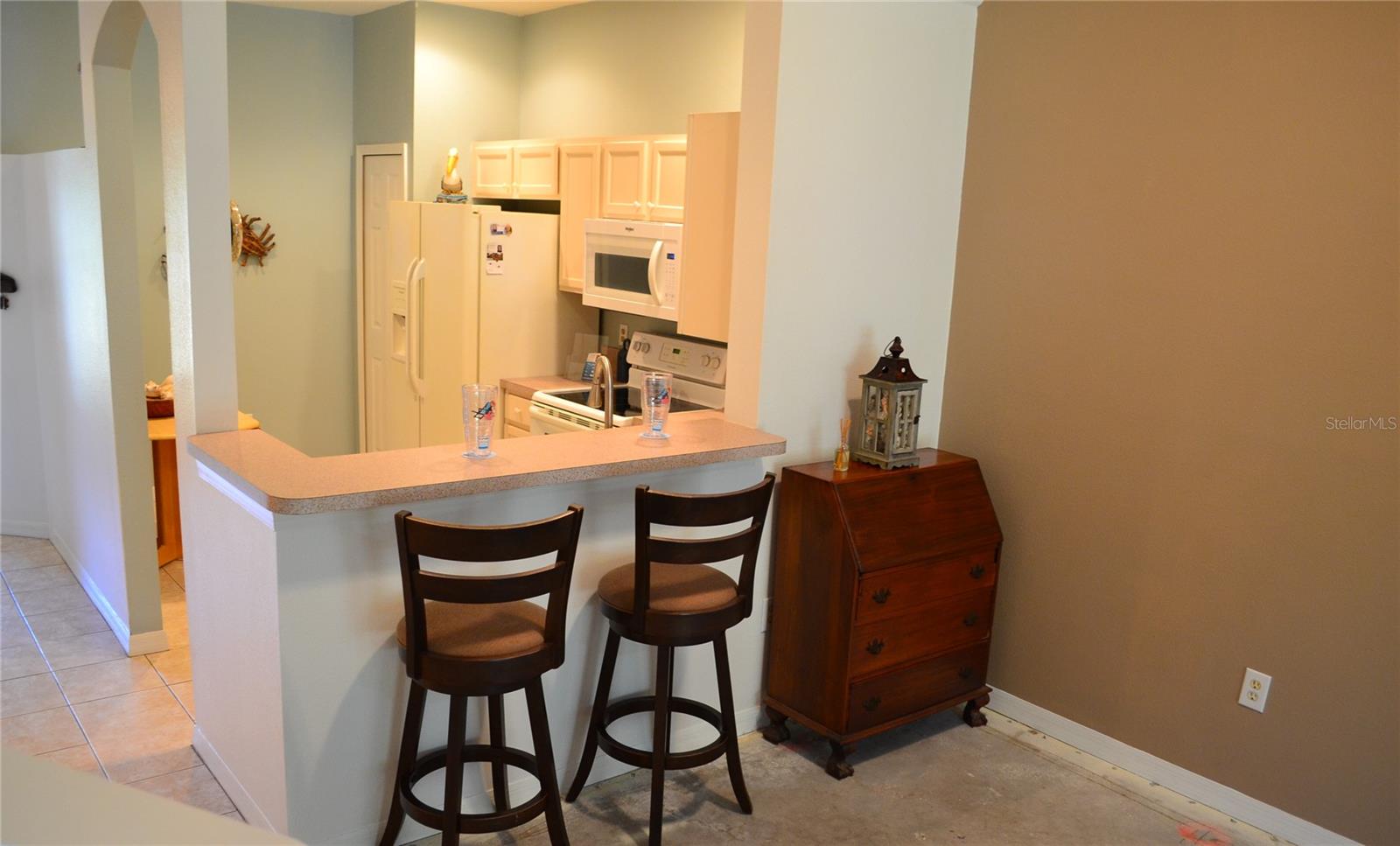 Image 13 of 68 For 11135 Kapok Grand Circle