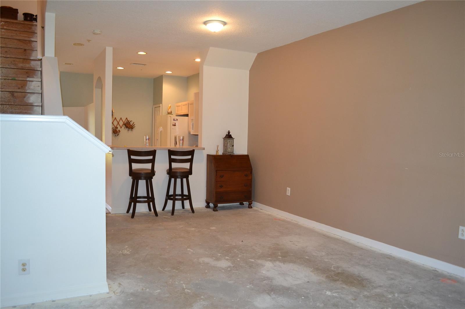 Image 15 of 68 For 11135 Kapok Grand Circle