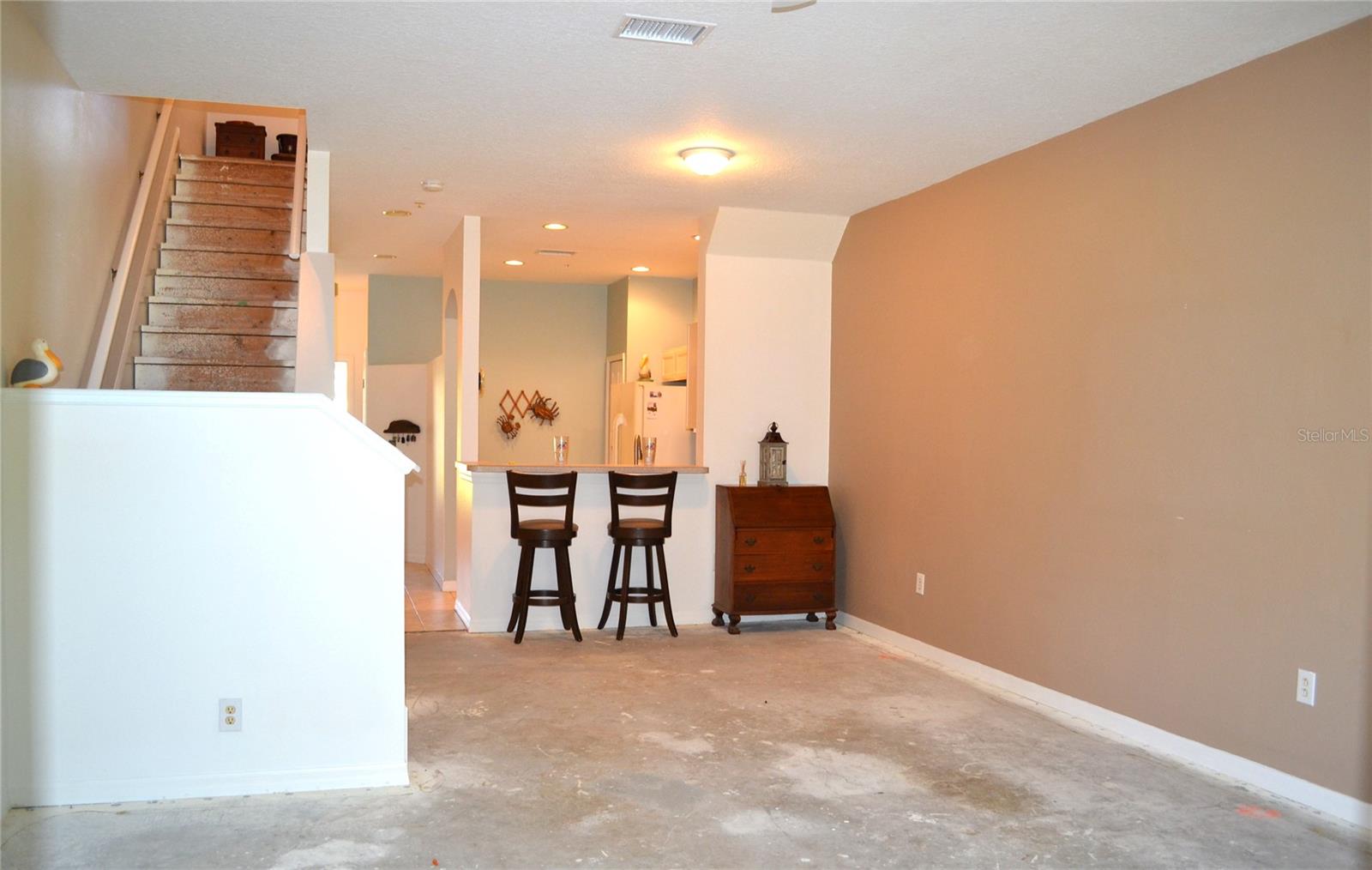 Image 16 of 68 For 11135 Kapok Grand Circle