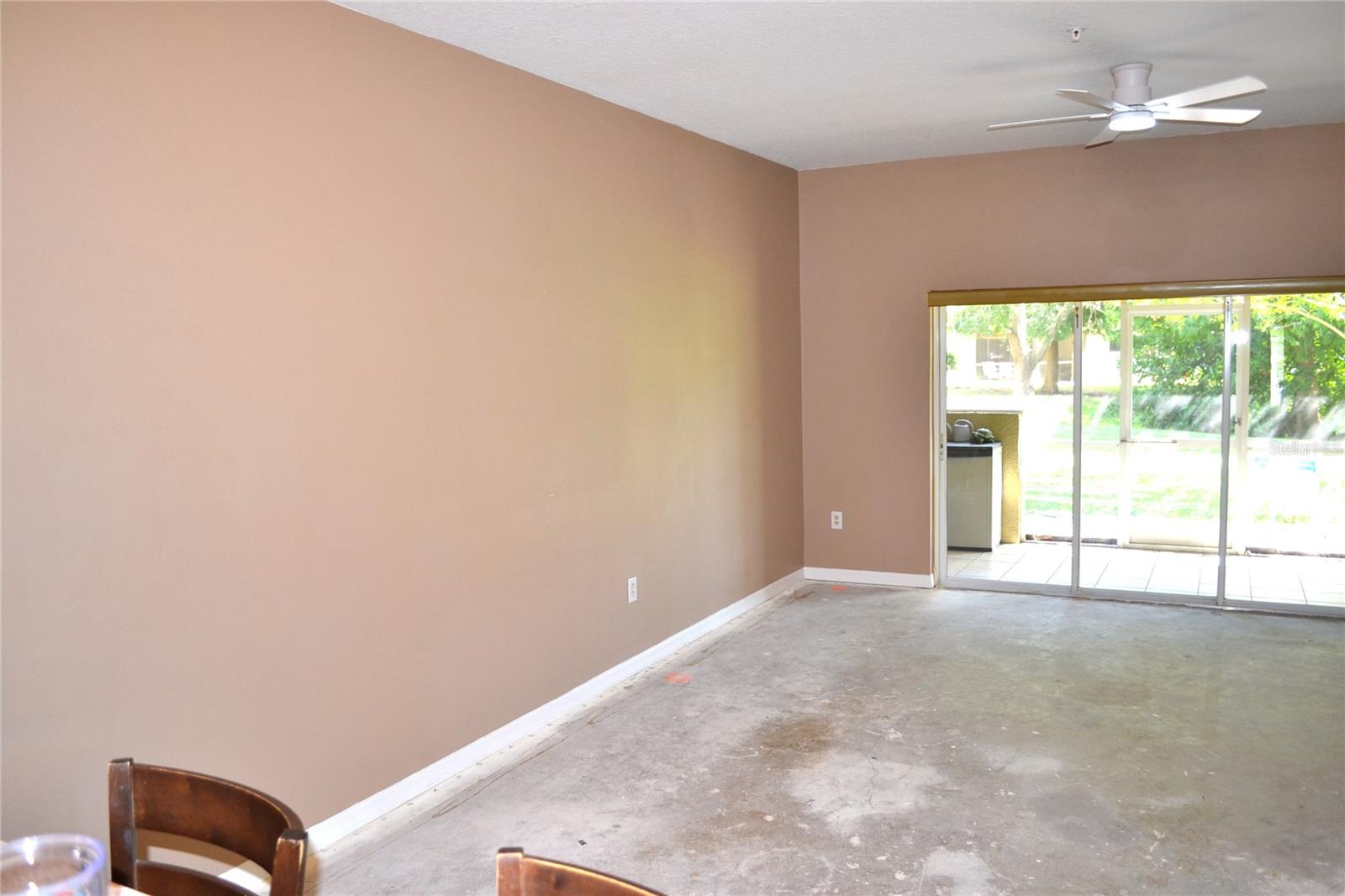 Image 17 of 68 For 11135 Kapok Grand Circle