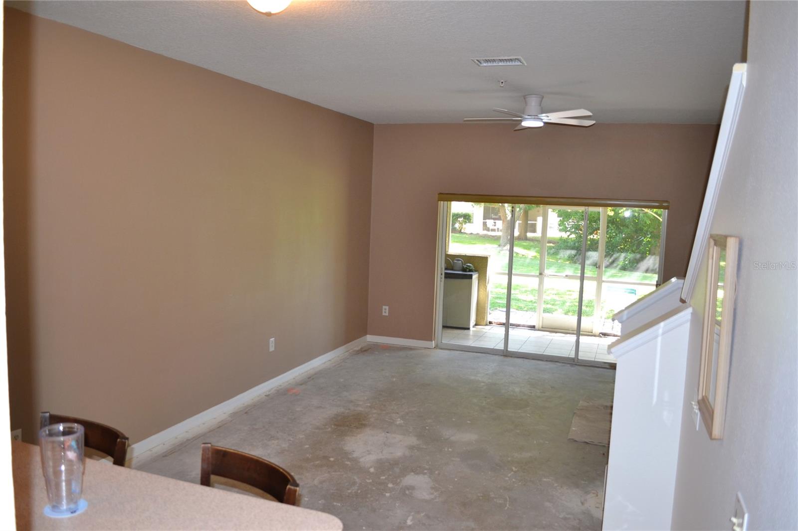 Image 18 of 68 For 11135 Kapok Grand Circle