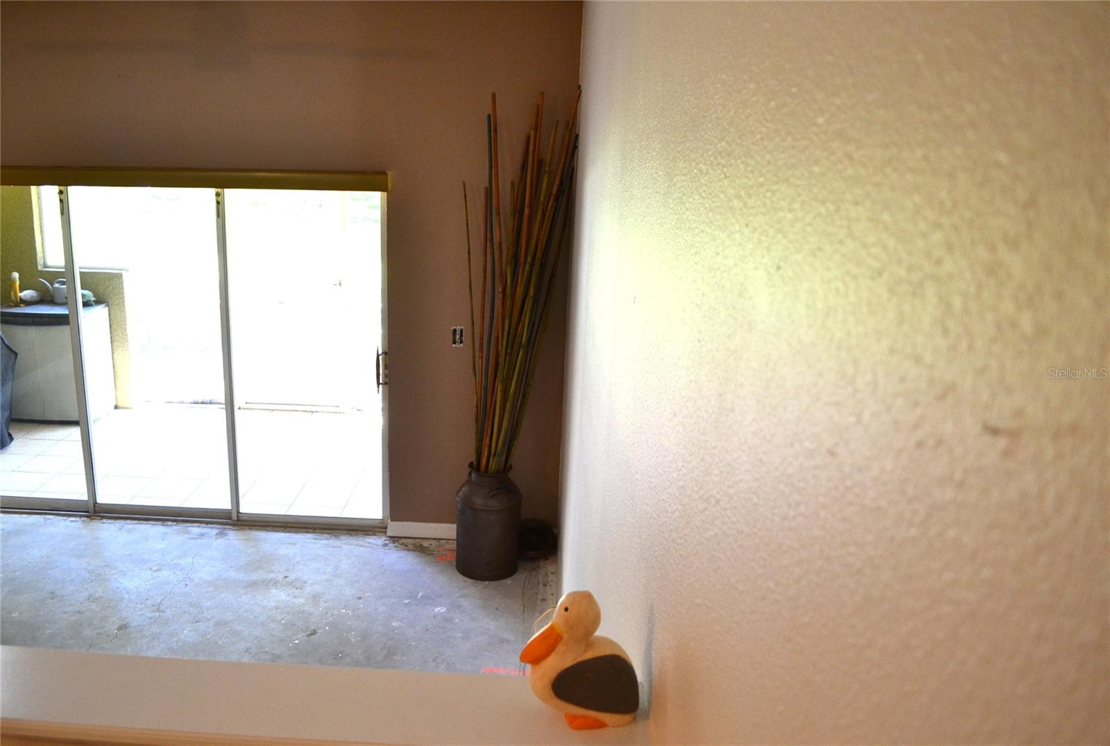 Image 19 of 68 For 11135 Kapok Grand Circle