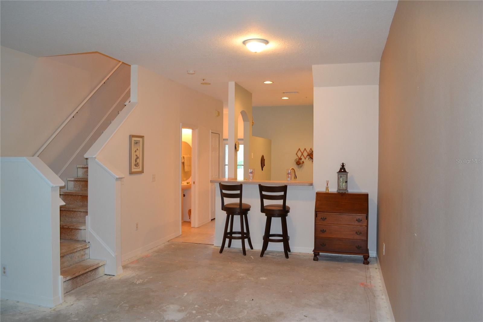 Image 25 of 68 For 11135 Kapok Grand Circle