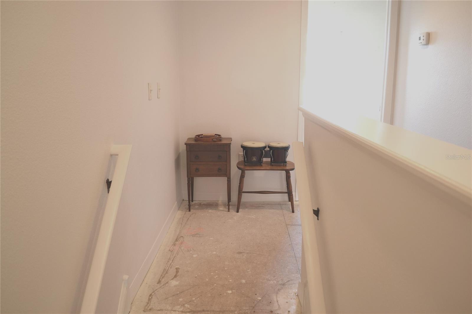 Image 26 of 68 For 11135 Kapok Grand Circle