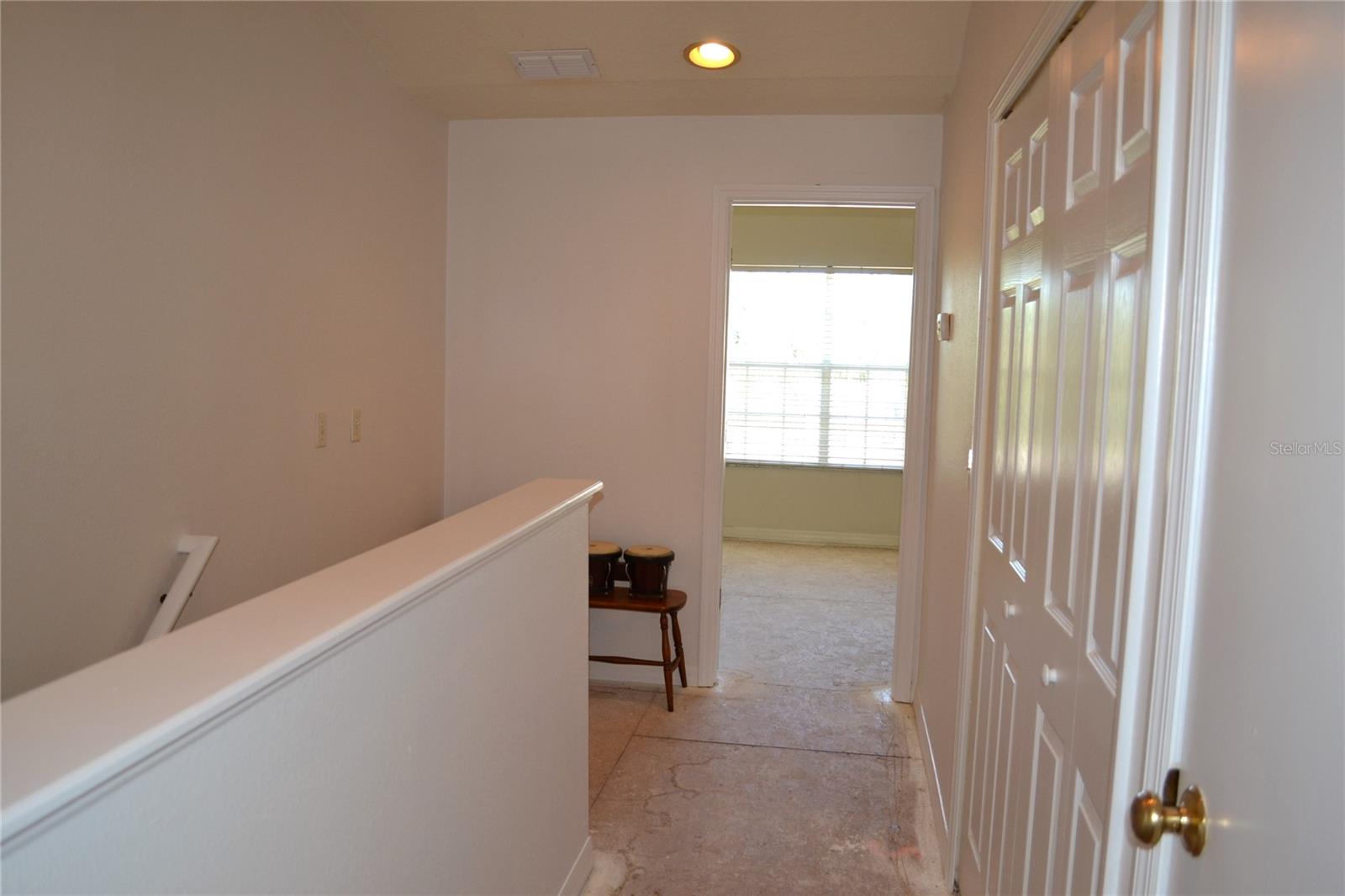 Image 27 of 68 For 11135 Kapok Grand Circle