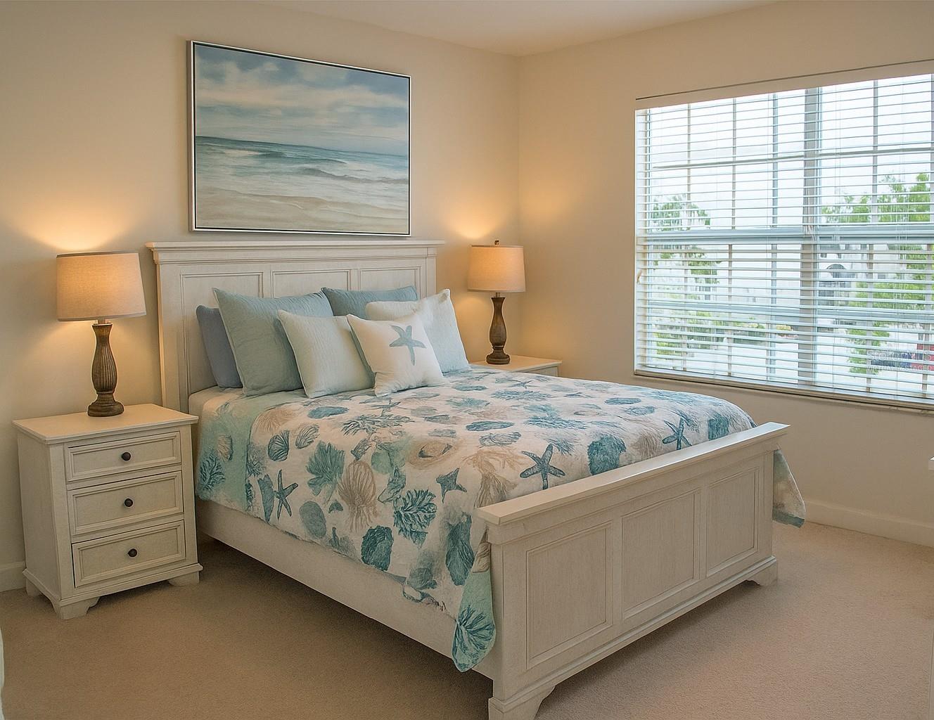 Image 28 of 68 For 11135 Kapok Grand Circle