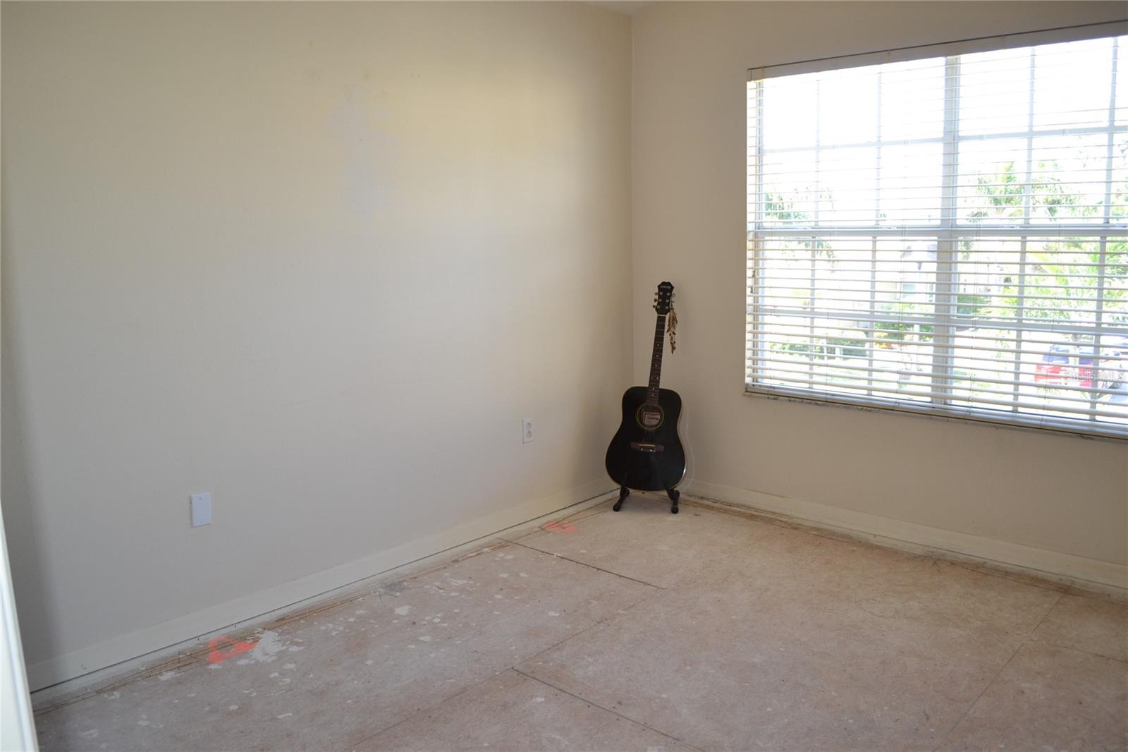 Image 29 of 68 For 11135 Kapok Grand Circle