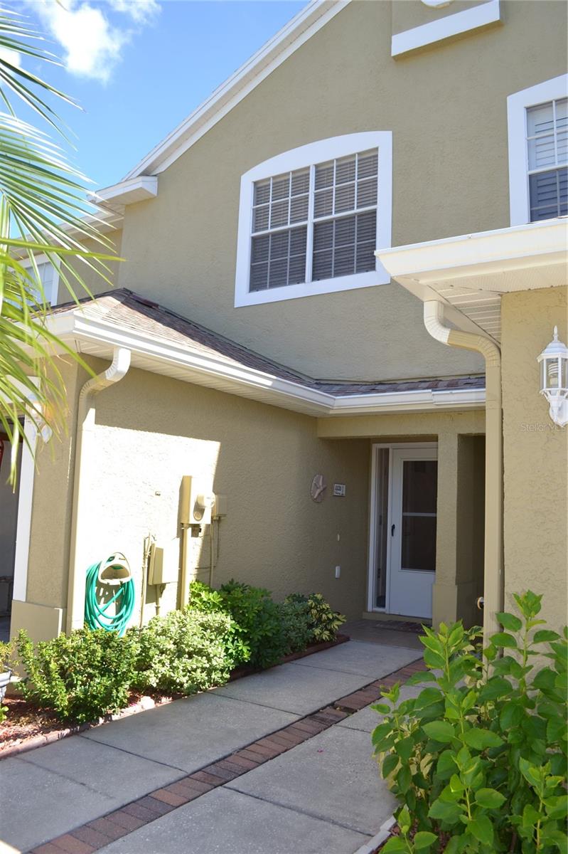 Image 3 of 68 For 11135 Kapok Grand Circle