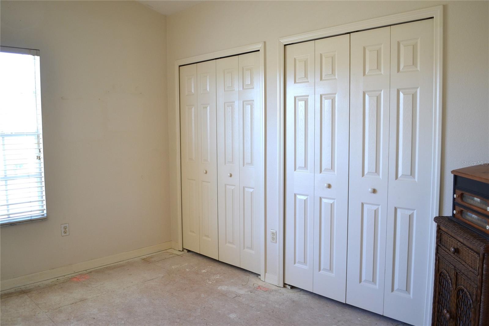 Image 30 of 68 For 11135 Kapok Grand Circle