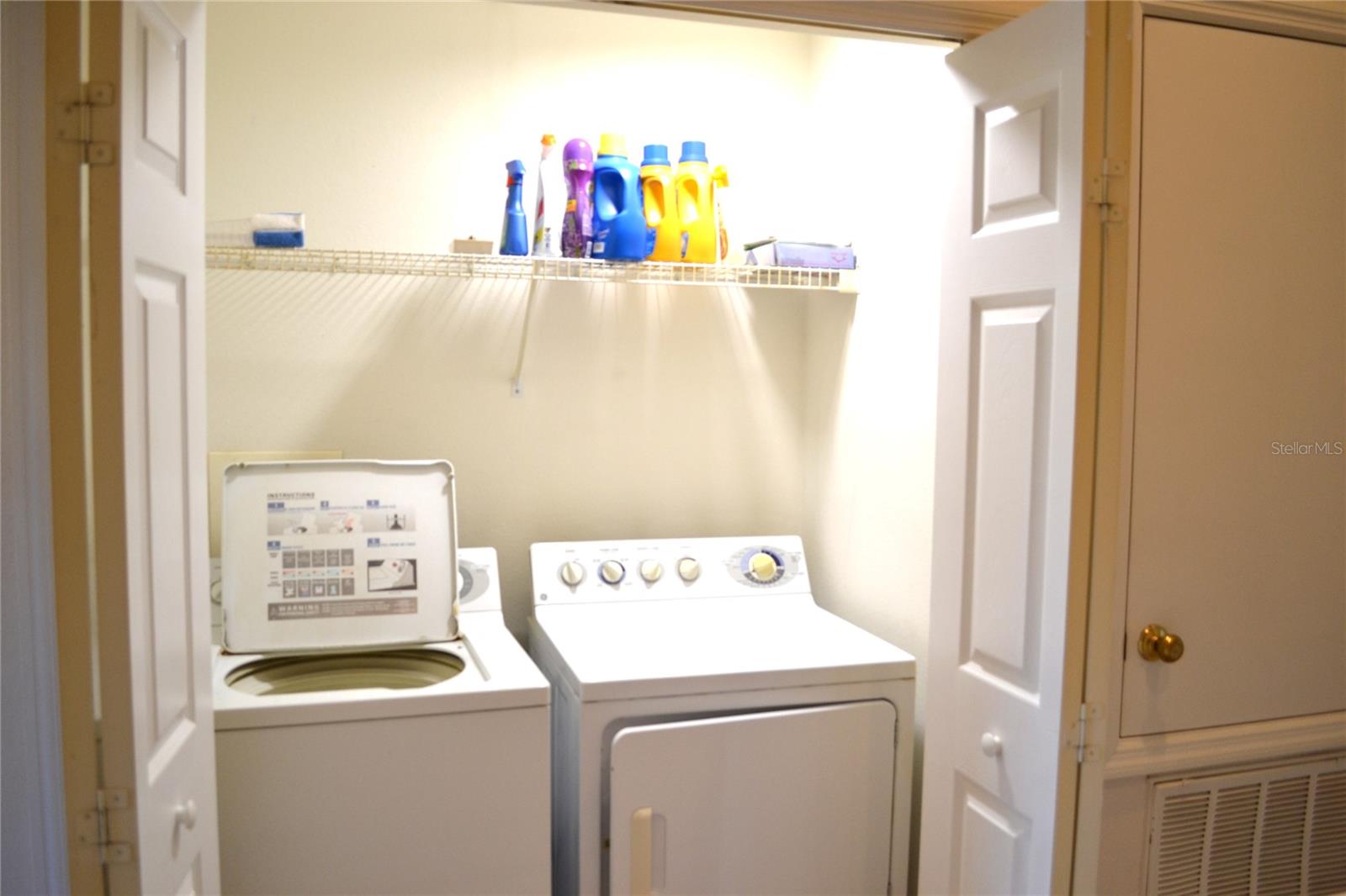 Image 35 of 68 For 11135 Kapok Grand Circle