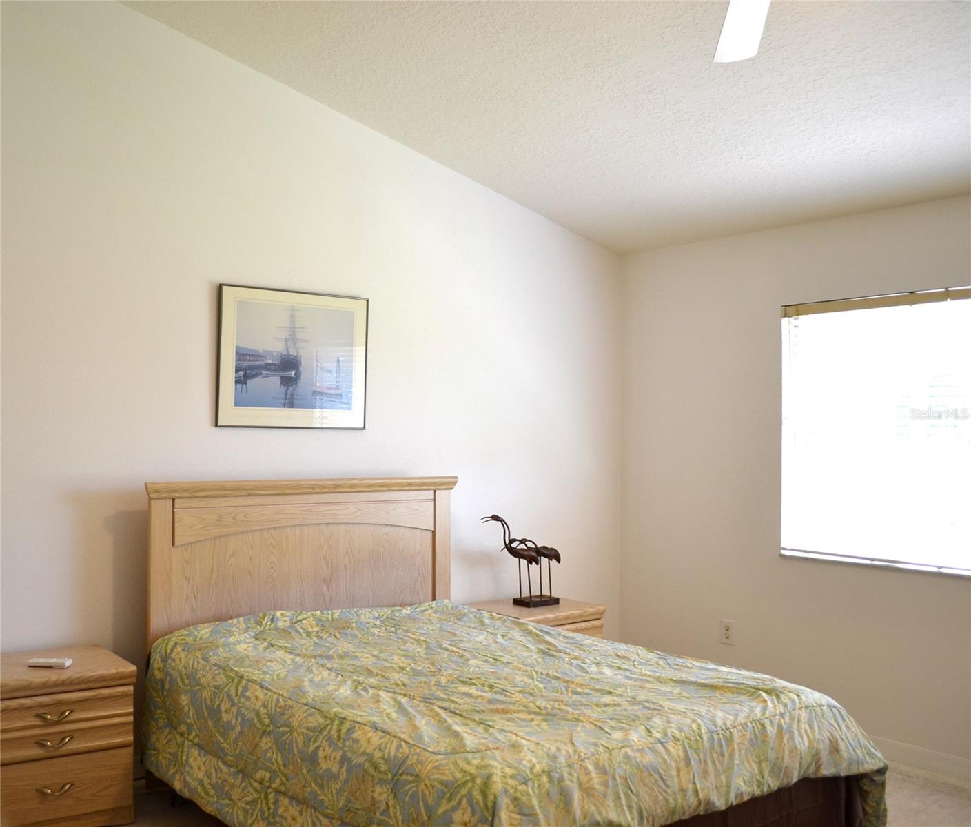 Image 36 of 68 For 11135 Kapok Grand Circle