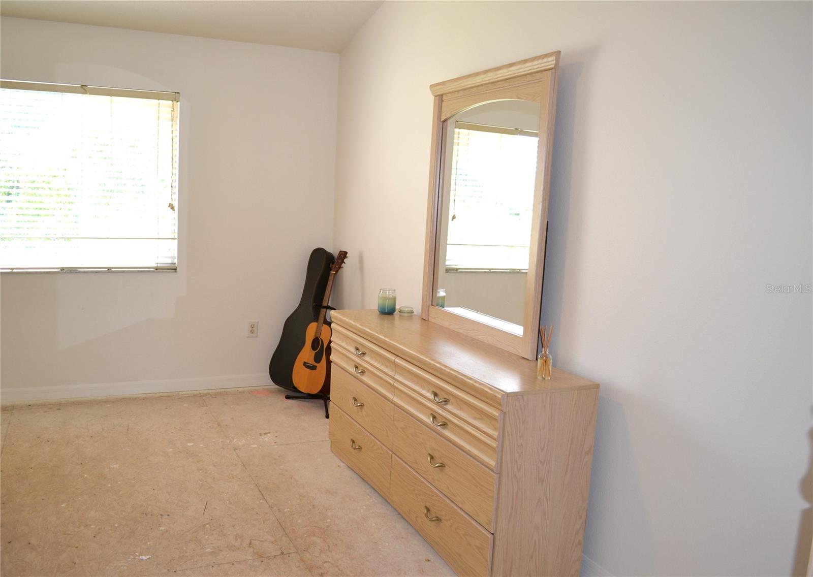 Image 38 of 68 For 11135 Kapok Grand Circle