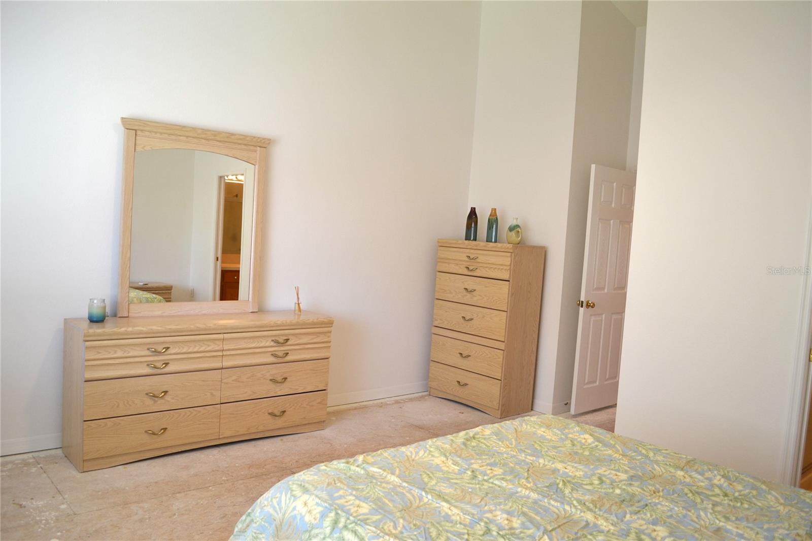 Image 39 of 68 For 11135 Kapok Grand Circle