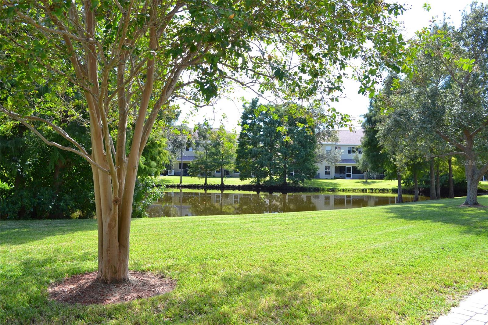 Image 4 of 68 For 11135 Kapok Grand Circle