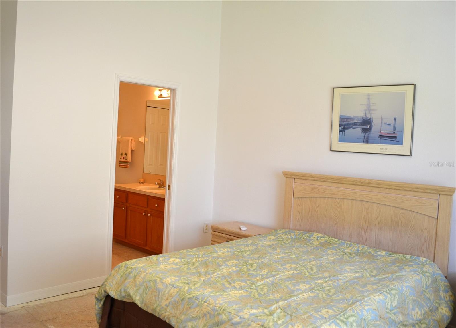 Image 40 of 68 For 11135 Kapok Grand Circle