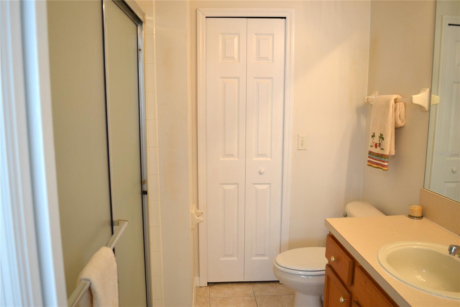 Image 41 of 68 For 11135 Kapok Grand Circle