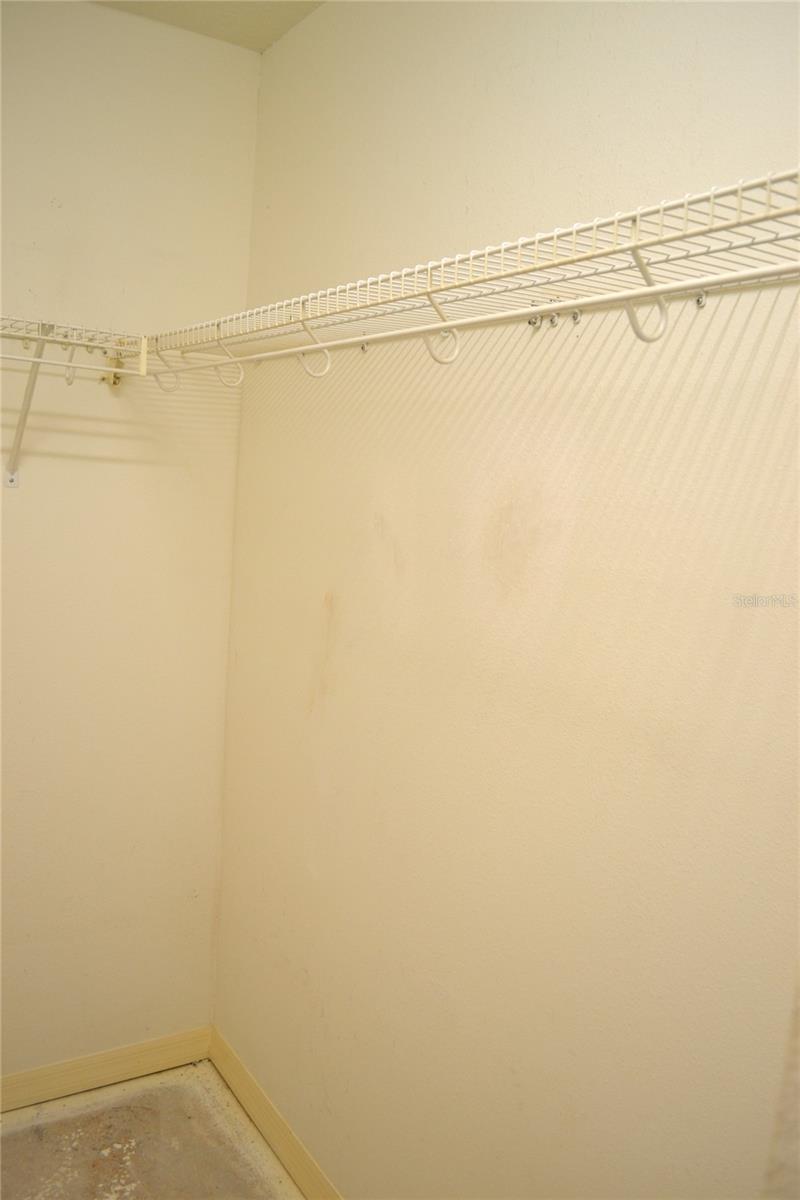 Image 43 of 68 For 11135 Kapok Grand Circle