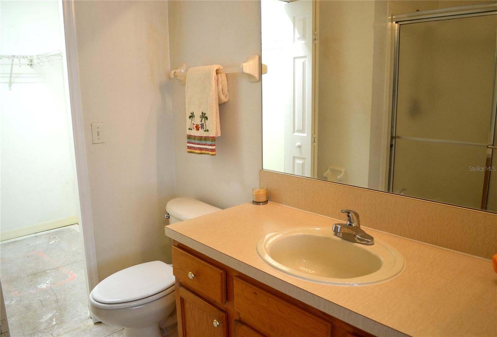 Image 44 of 68 For 11135 Kapok Grand Circle