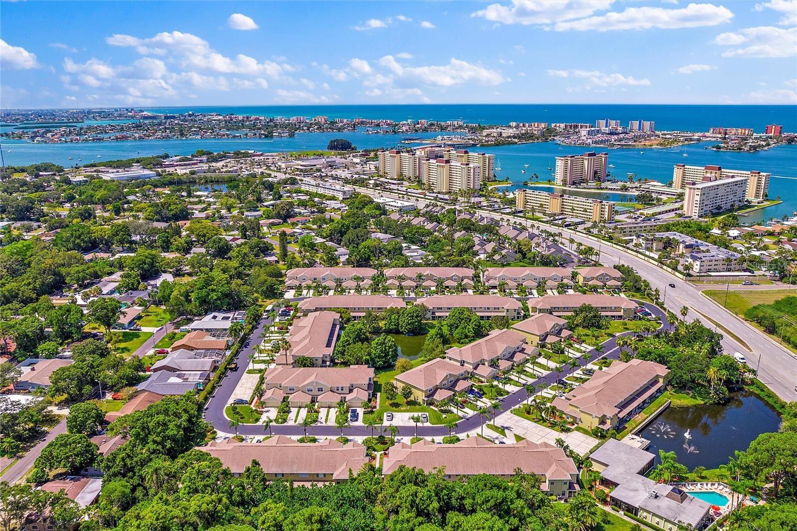 Image 45 of 68 For 11135 Kapok Grand Circle