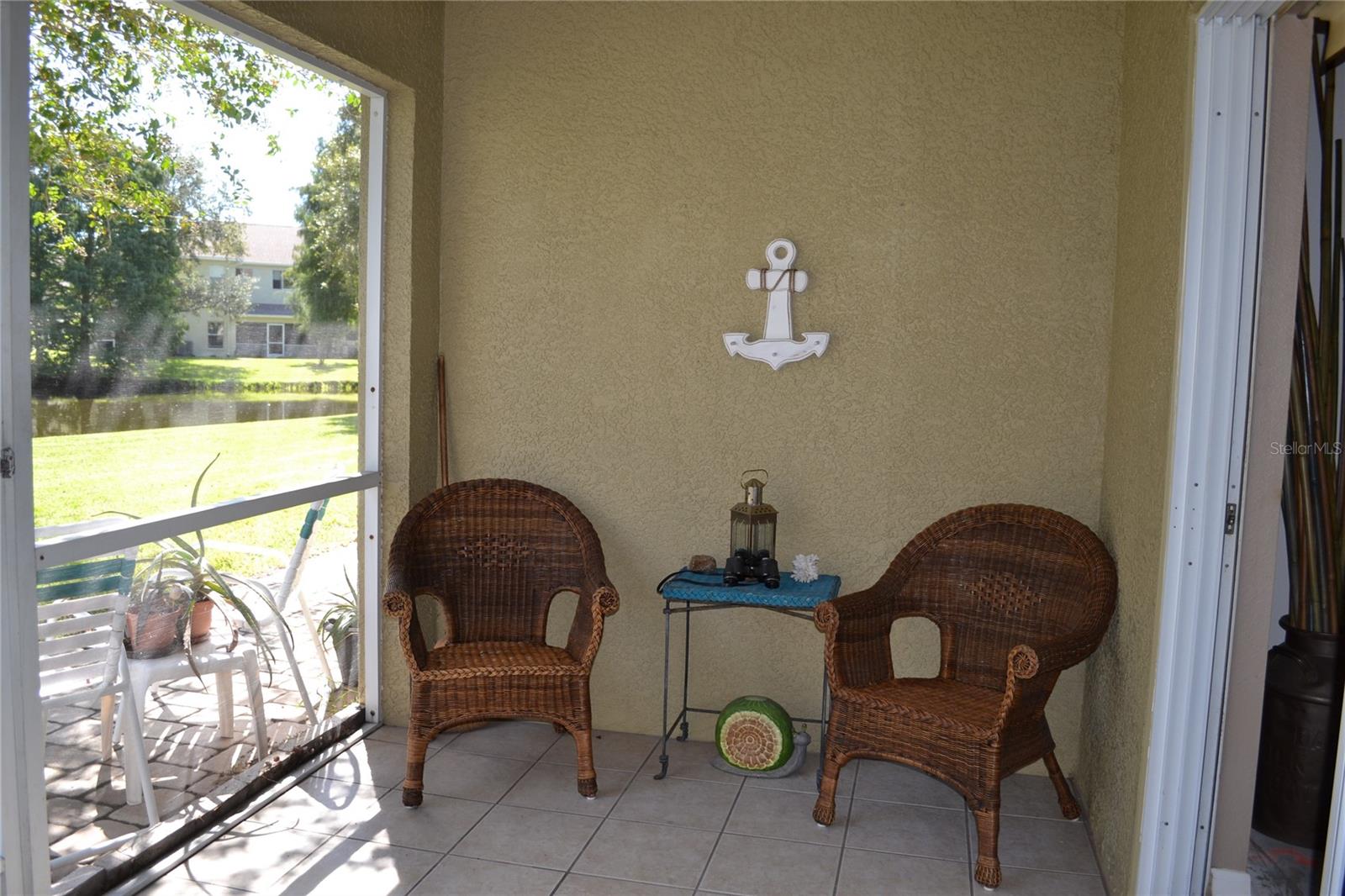 Image 5 of 68 For 11135 Kapok Grand Circle