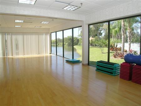 Image 53 of 68 For 11135 Kapok Grand Circle