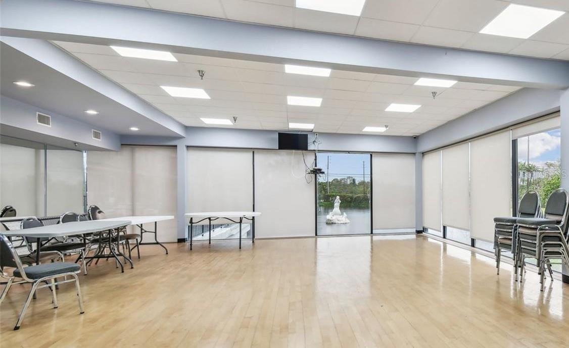 Image 54 of 68 For 11135 Kapok Grand Circle