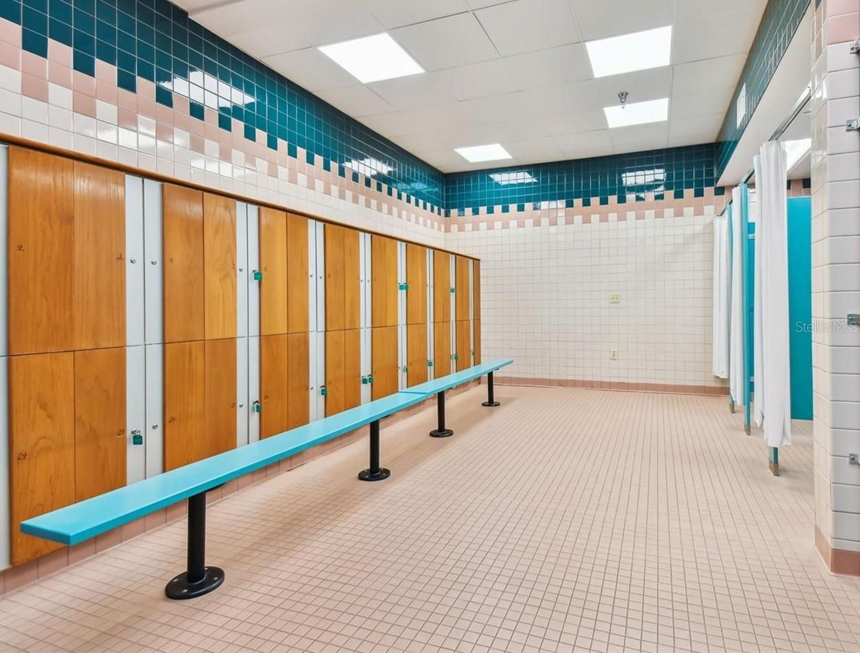 Image 58 of 68 For 11135 Kapok Grand Circle