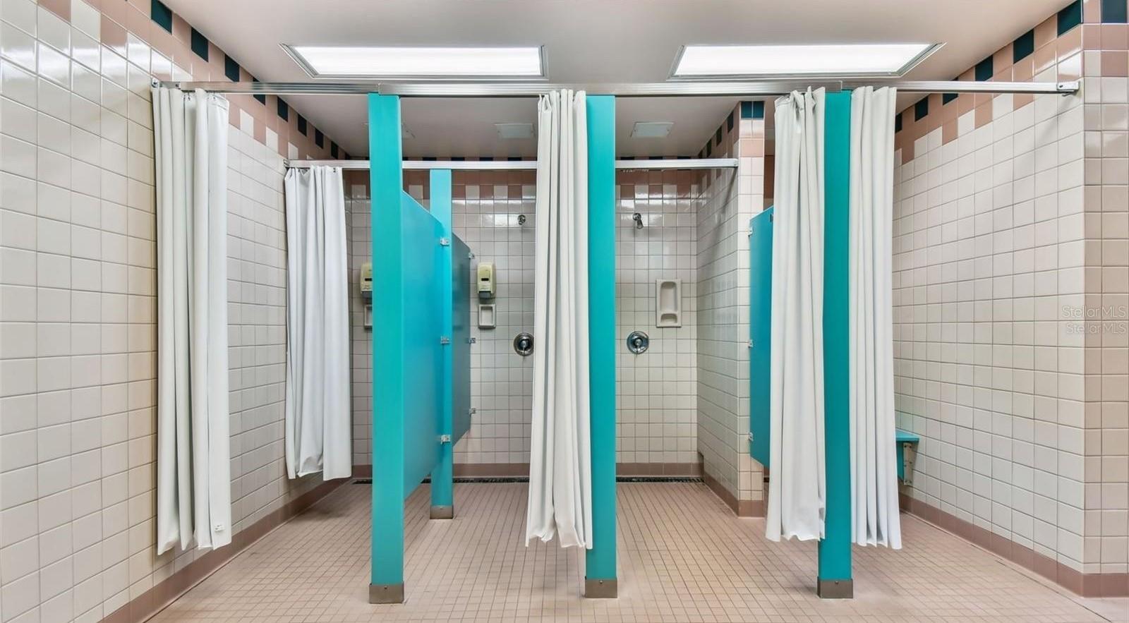 Image 59 of 68 For 11135 Kapok Grand Circle