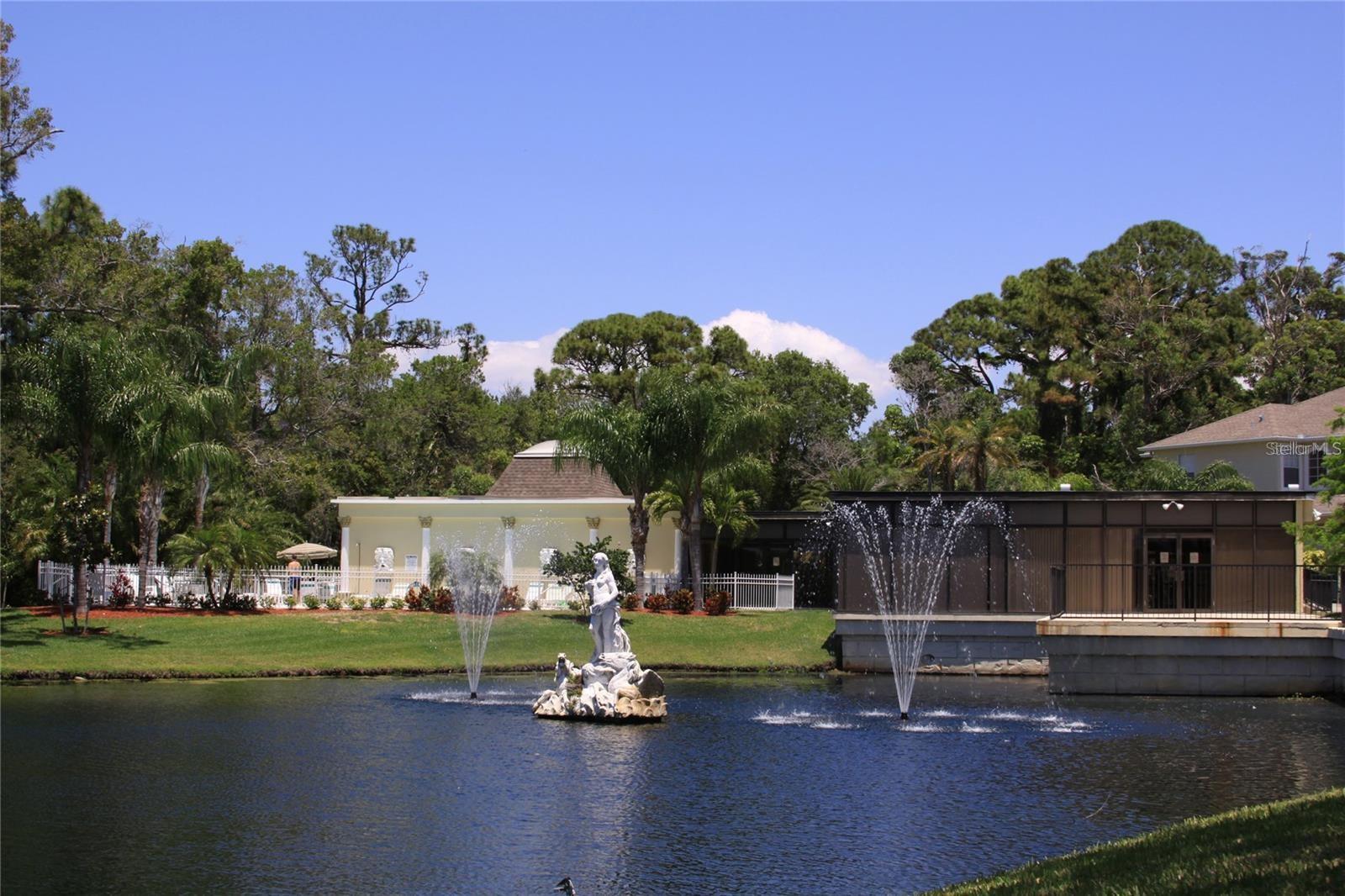 Image 63 of 68 For 11135 Kapok Grand Circle