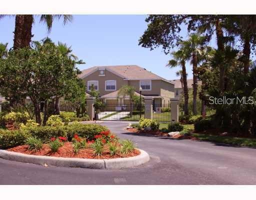 Image 64 of 68 For 11135 Kapok Grand Circle