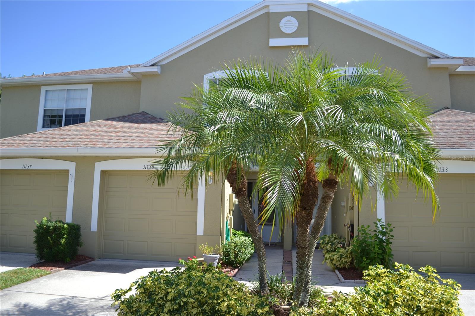 Image 66 of 68 For 11135 Kapok Grand Circle