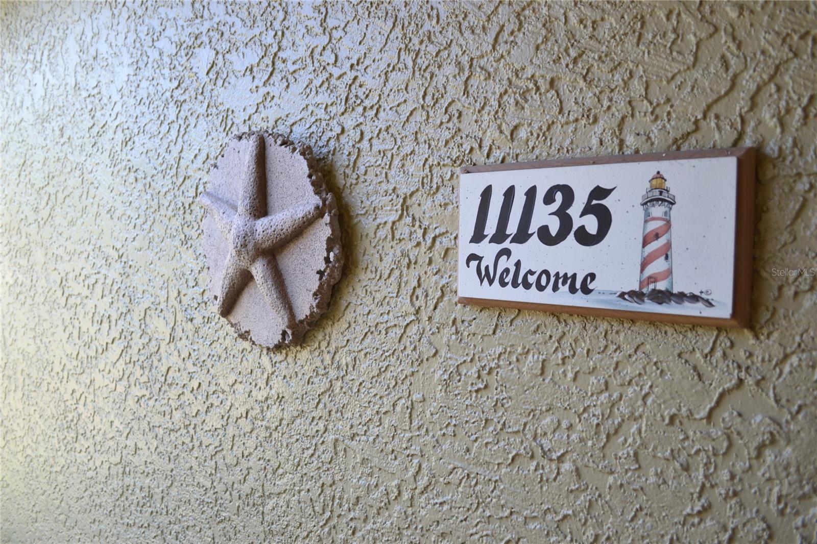 Image 67 of 68 For 11135 Kapok Grand Circle