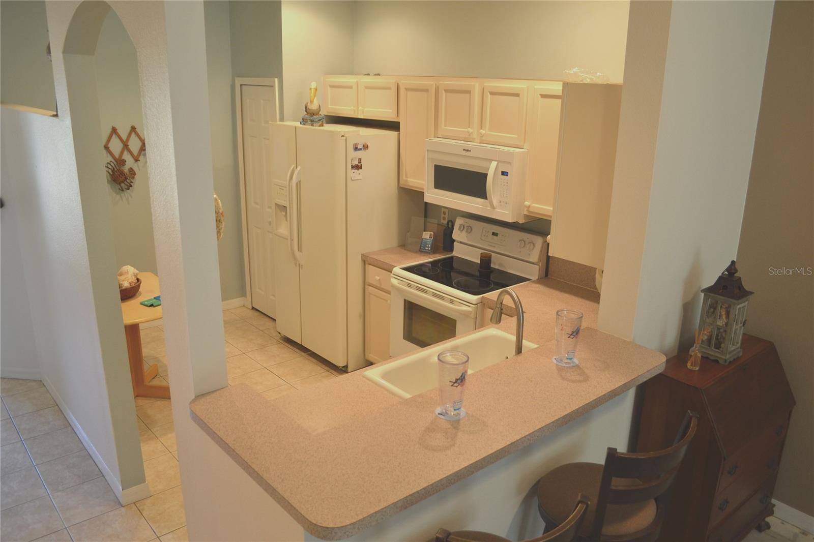 Image 9 of 68 For 11135 Kapok Grand Circle