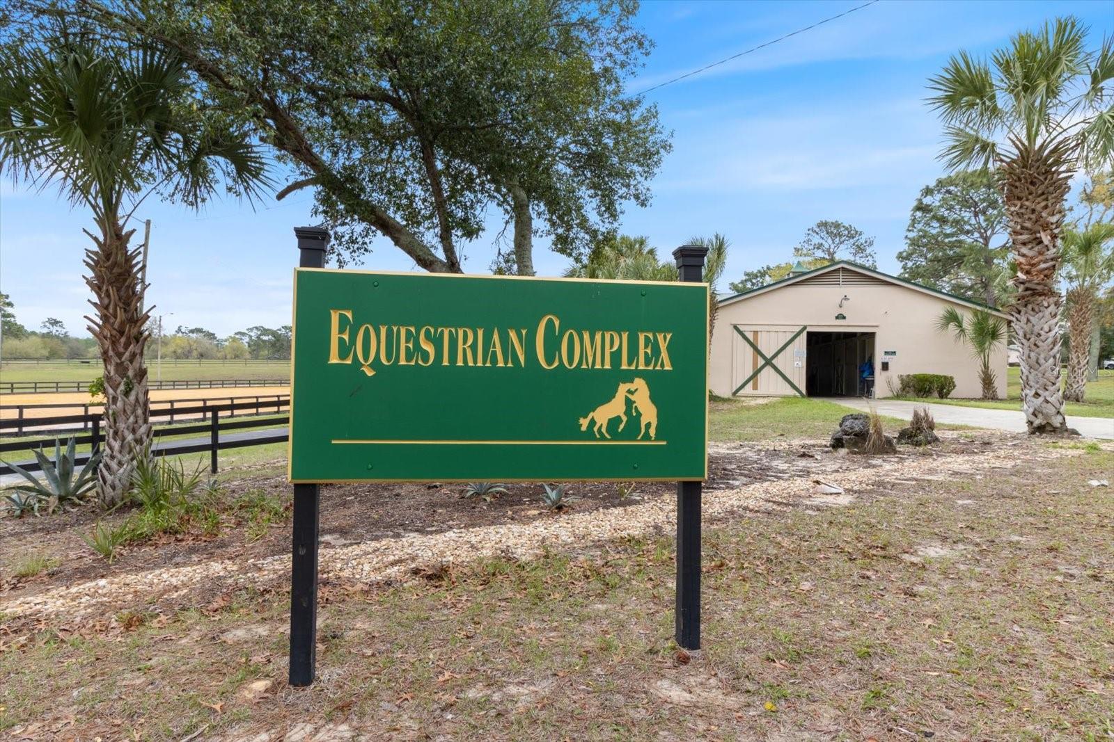 Image 10 of 16 For Address Not Provided