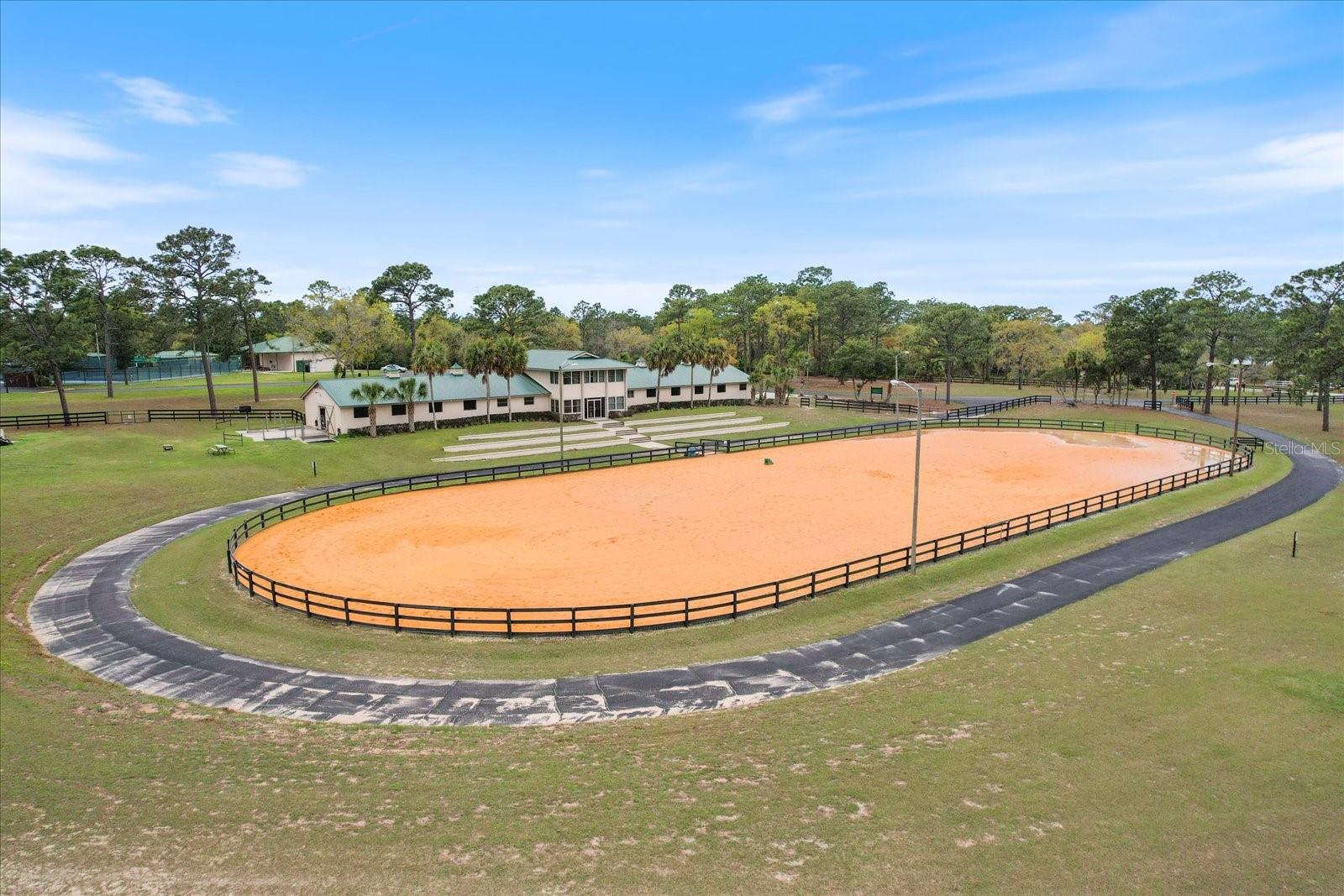 Image 11 of 16 For Address Not Provided